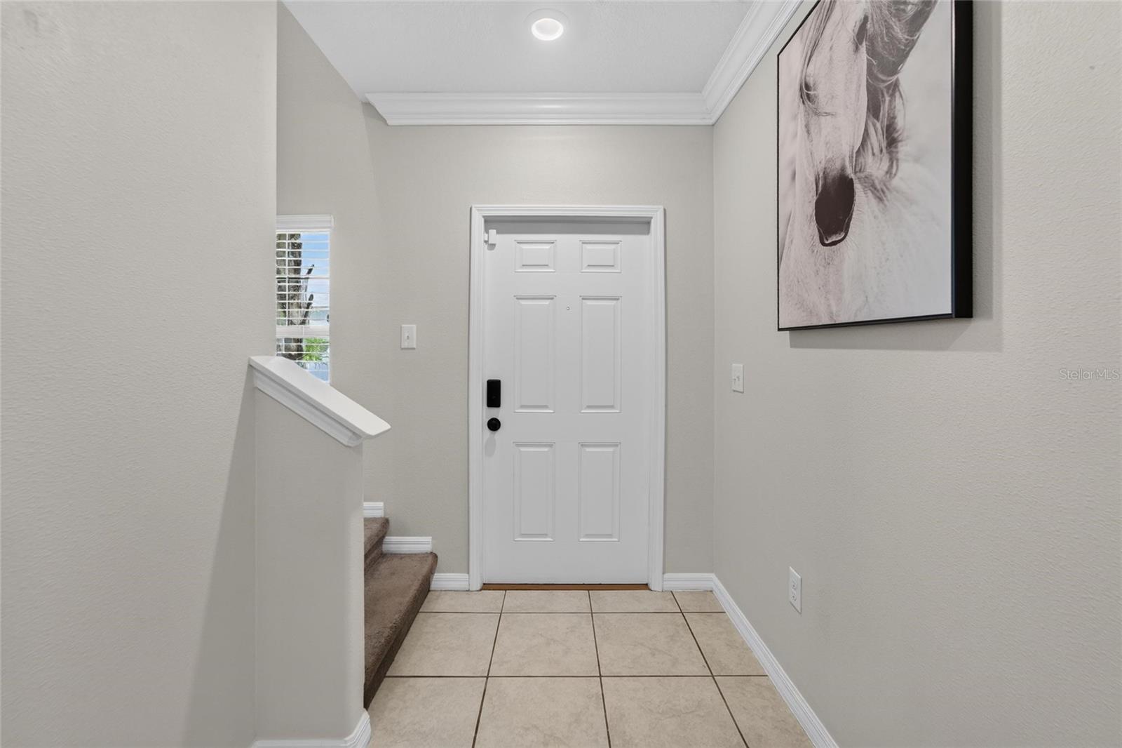 5035 Sable Chime Dr Property Photo 4