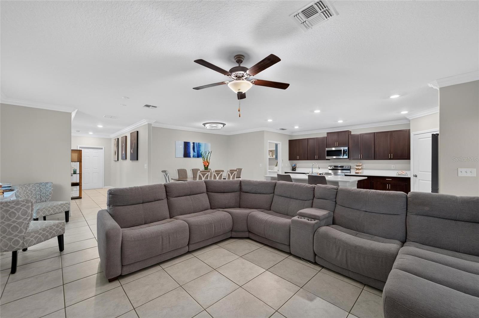 5035 Sable Chime Dr Property Photo 5
