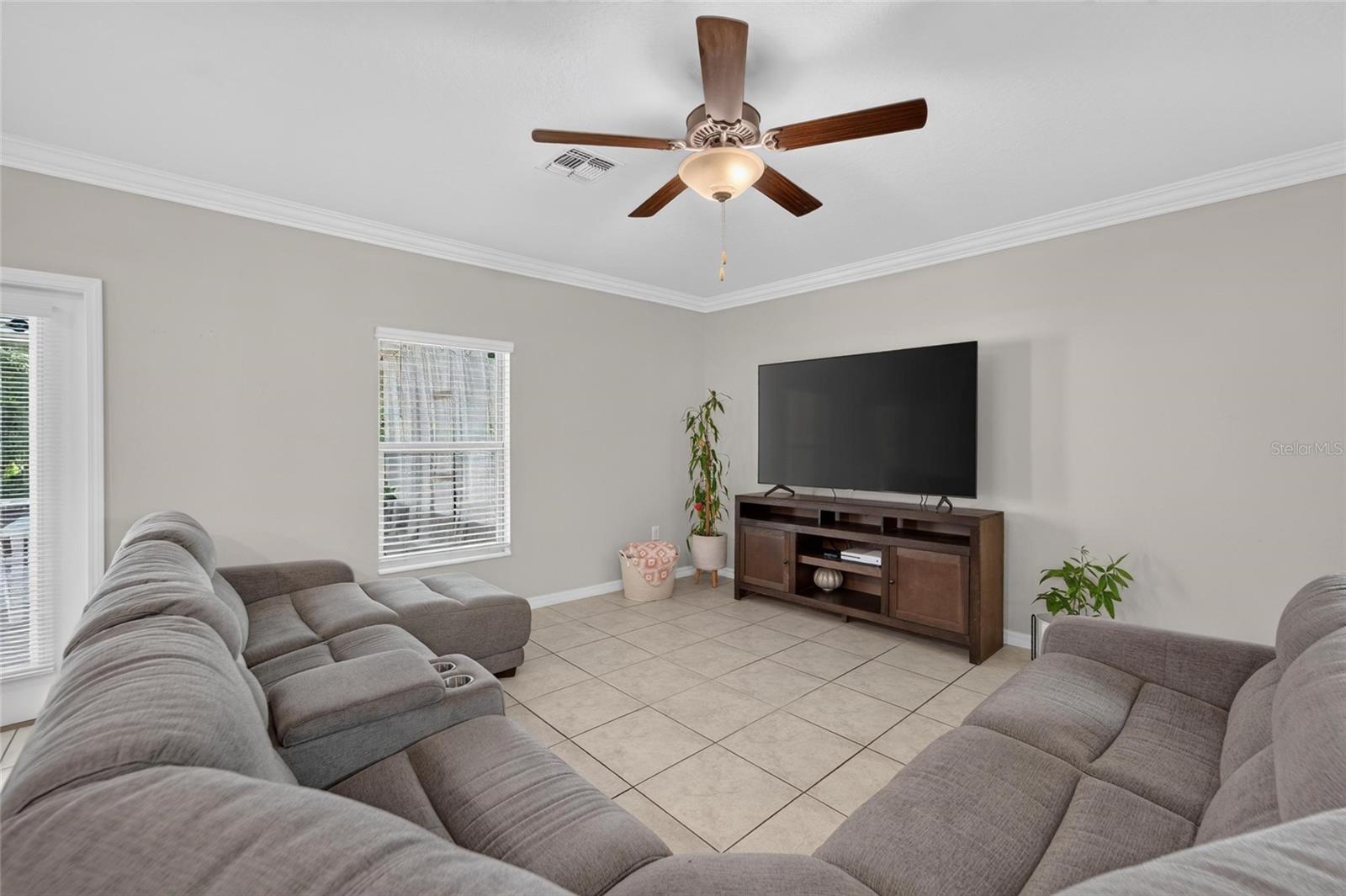 5035 Sable Chime Dr Property Photo 6