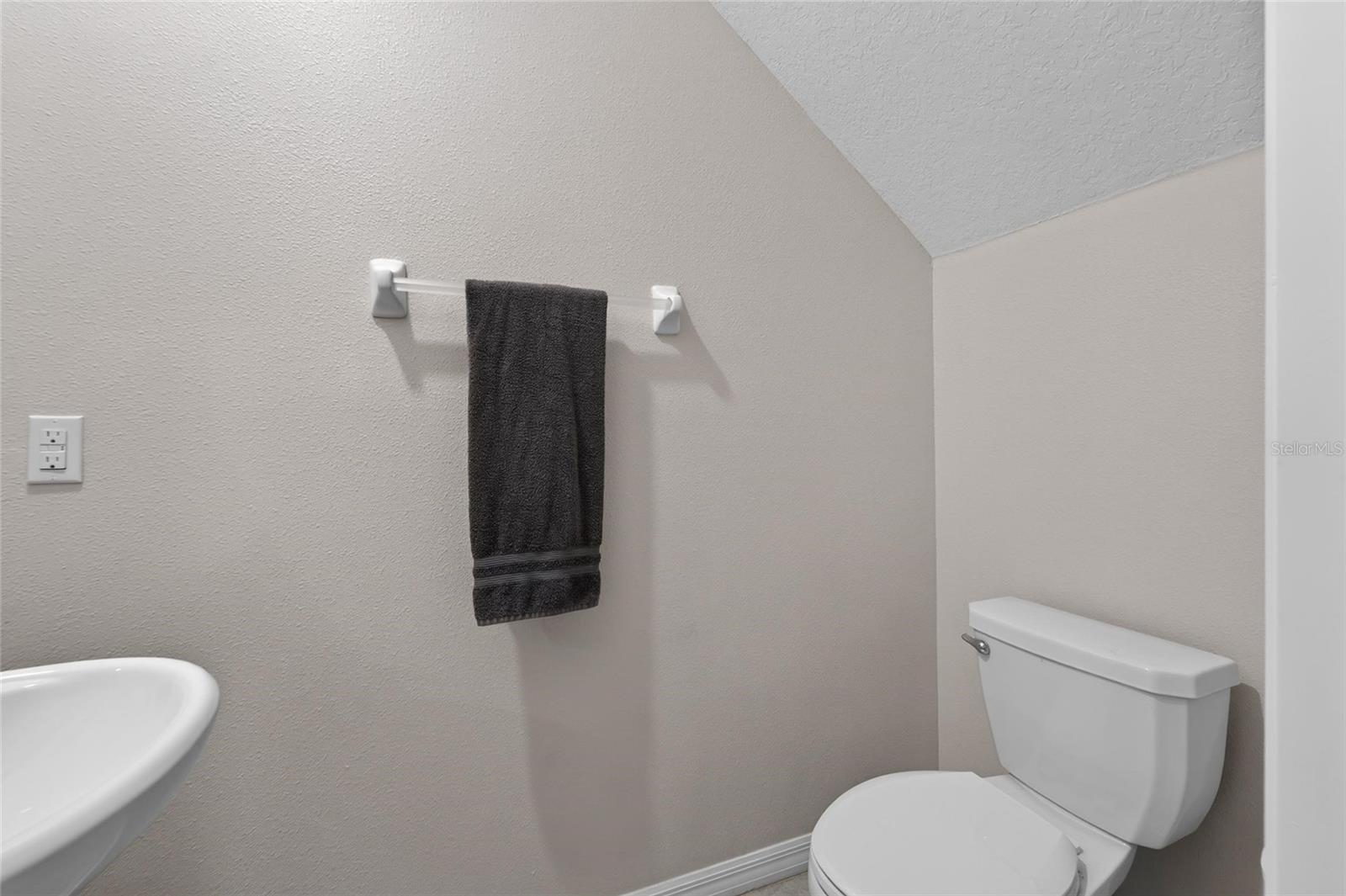 5035 Sable Chime Dr Property Photo 19