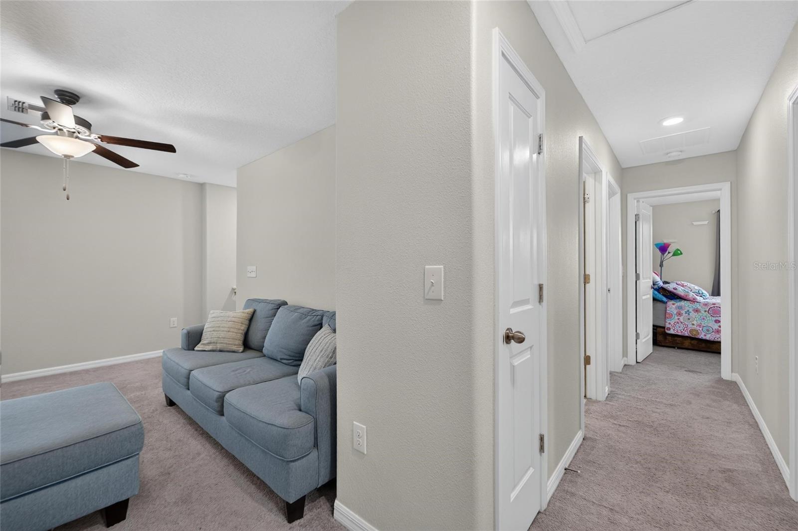 5035 Sable Chime Dr Property Photo 24