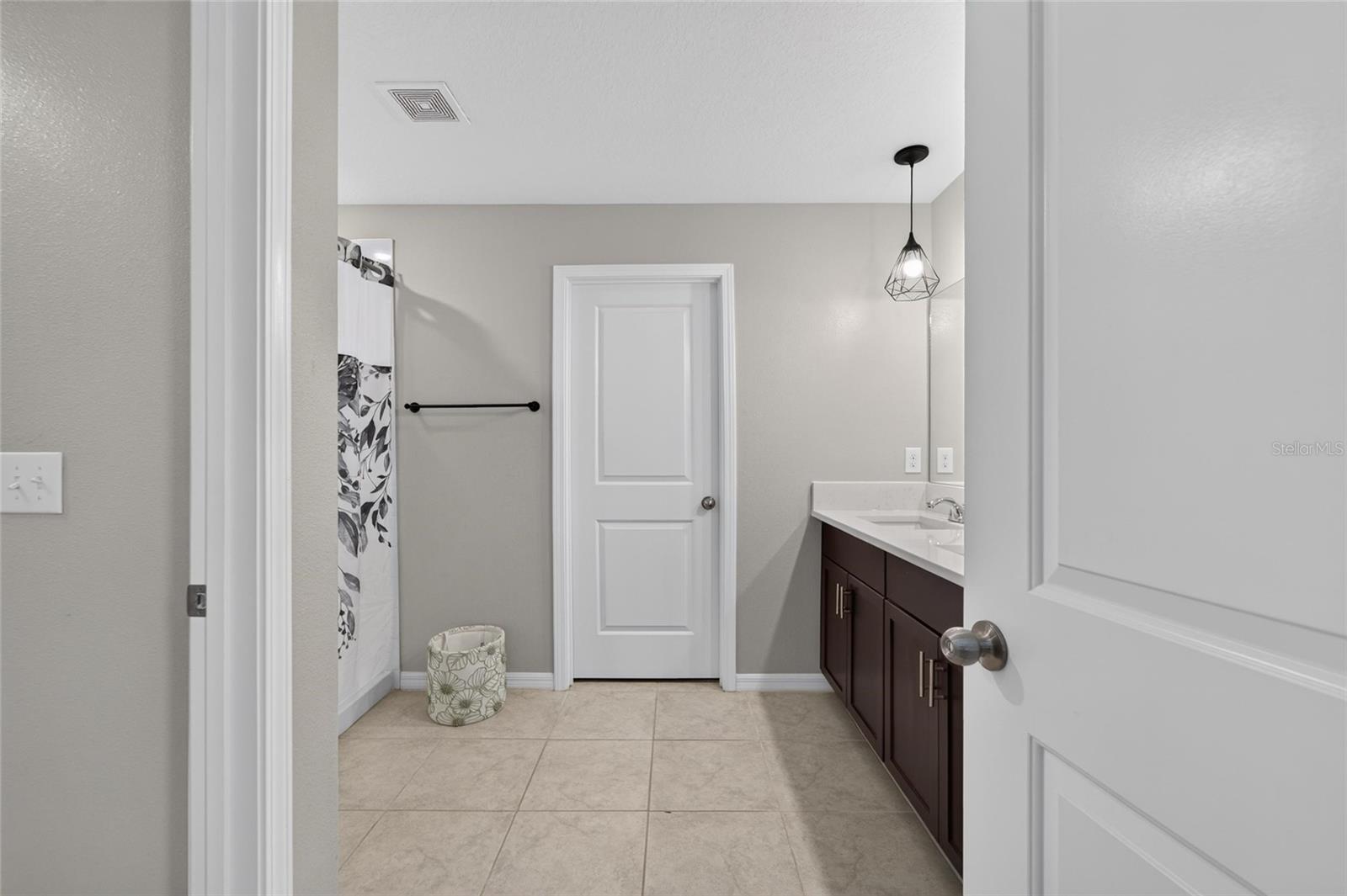 5035 Sable Chime Dr Property Photo 27