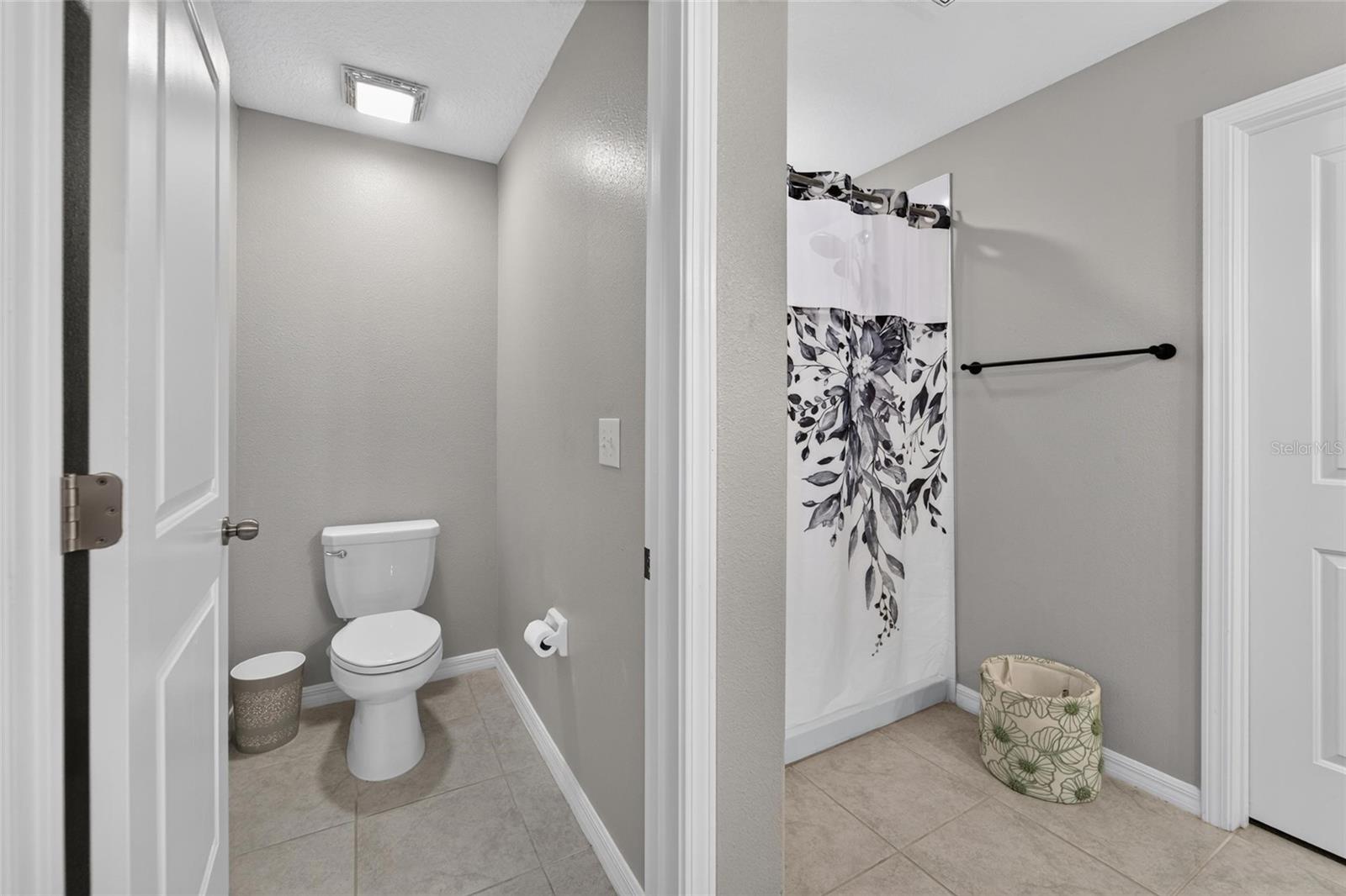 5035 Sable Chime Dr Property Photo 30