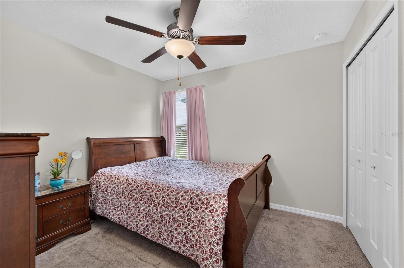 5035 Sable Chime Dr Property Photo 31