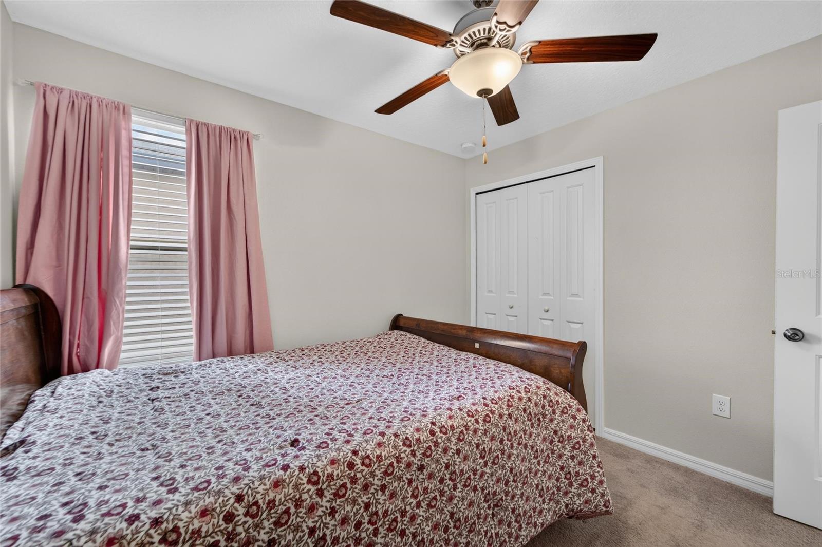 5035 Sable Chime Dr Property Photo 32