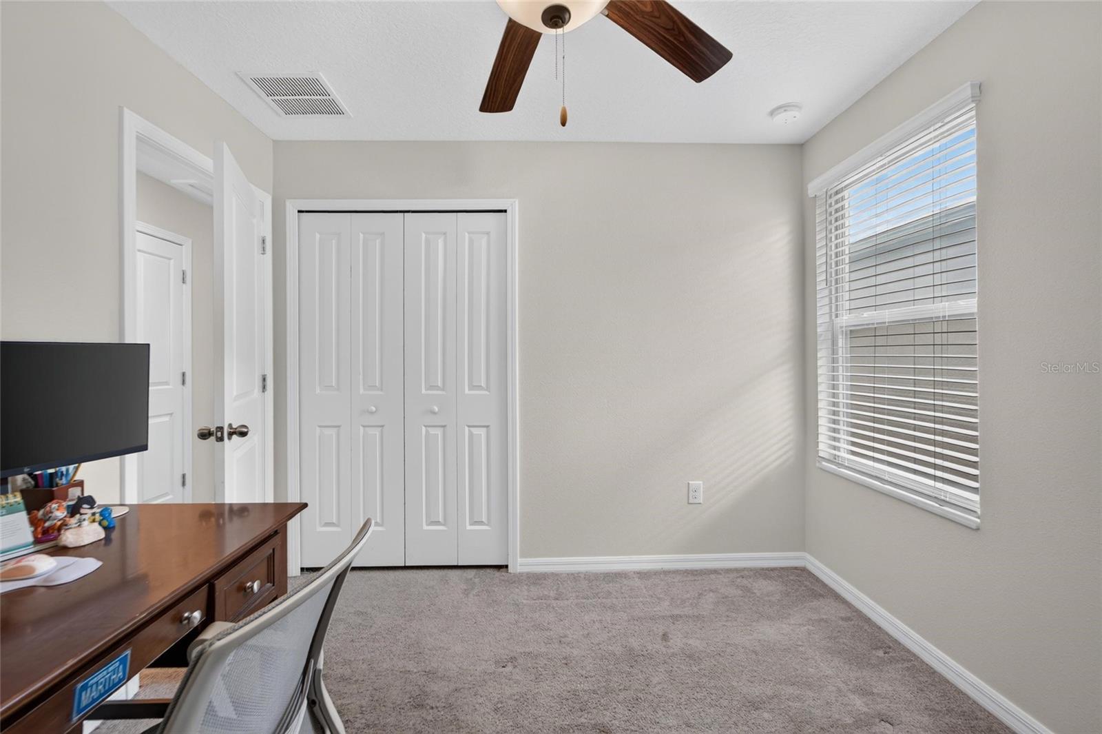 5035 Sable Chime Dr Property Photo 33