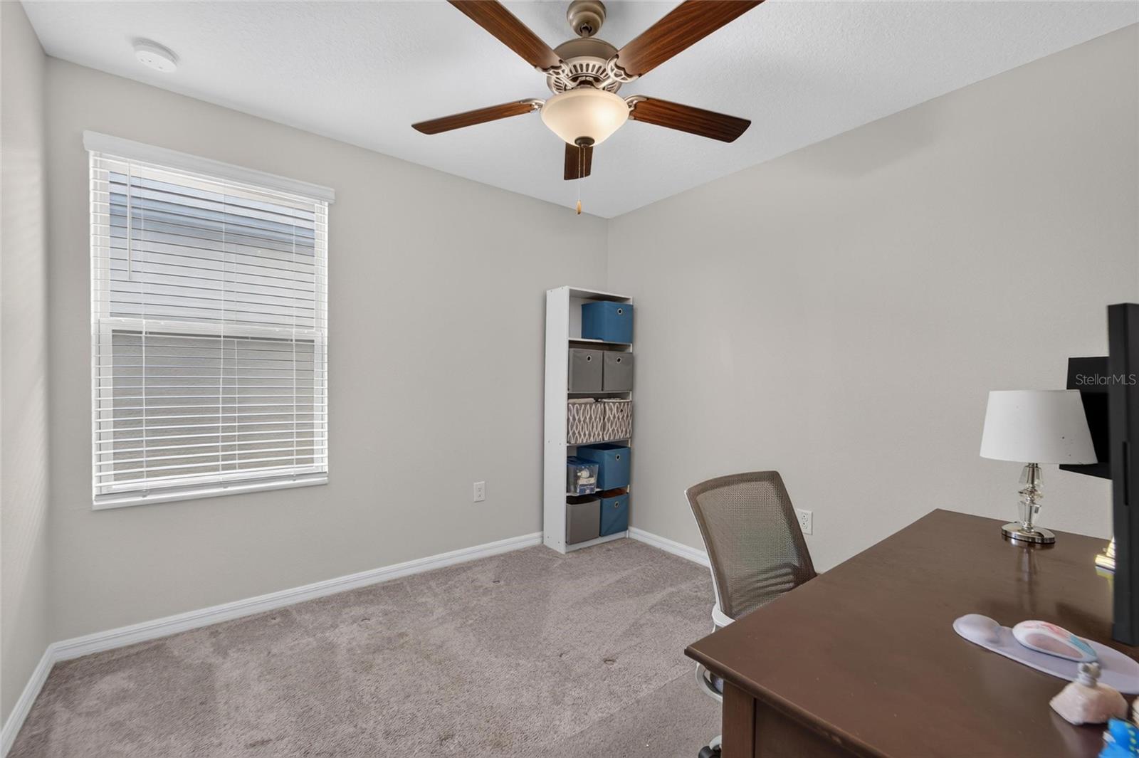 5035 Sable Chime Dr Property Photo 34