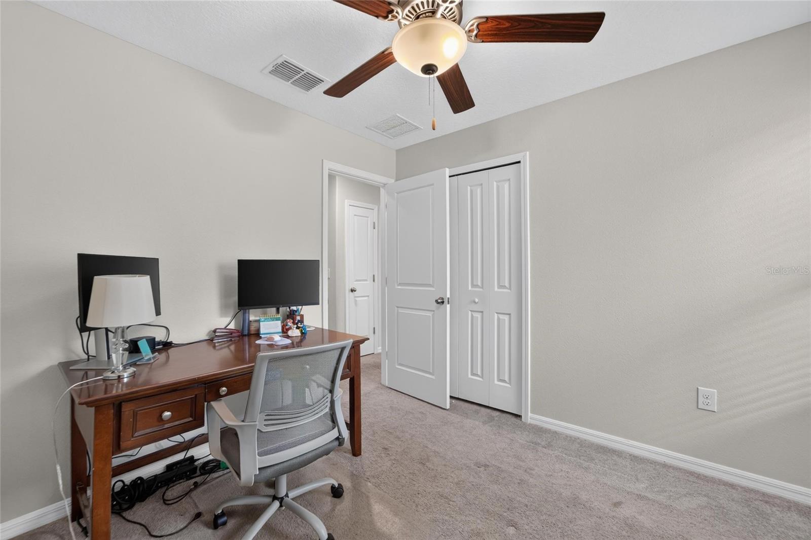 5035 Sable Chime Dr Property Photo 35