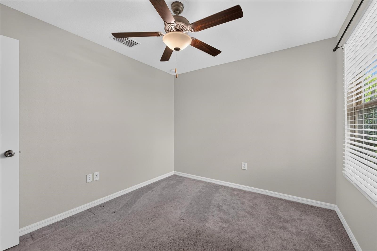 5035 Sable Chime Dr Property Photo 38