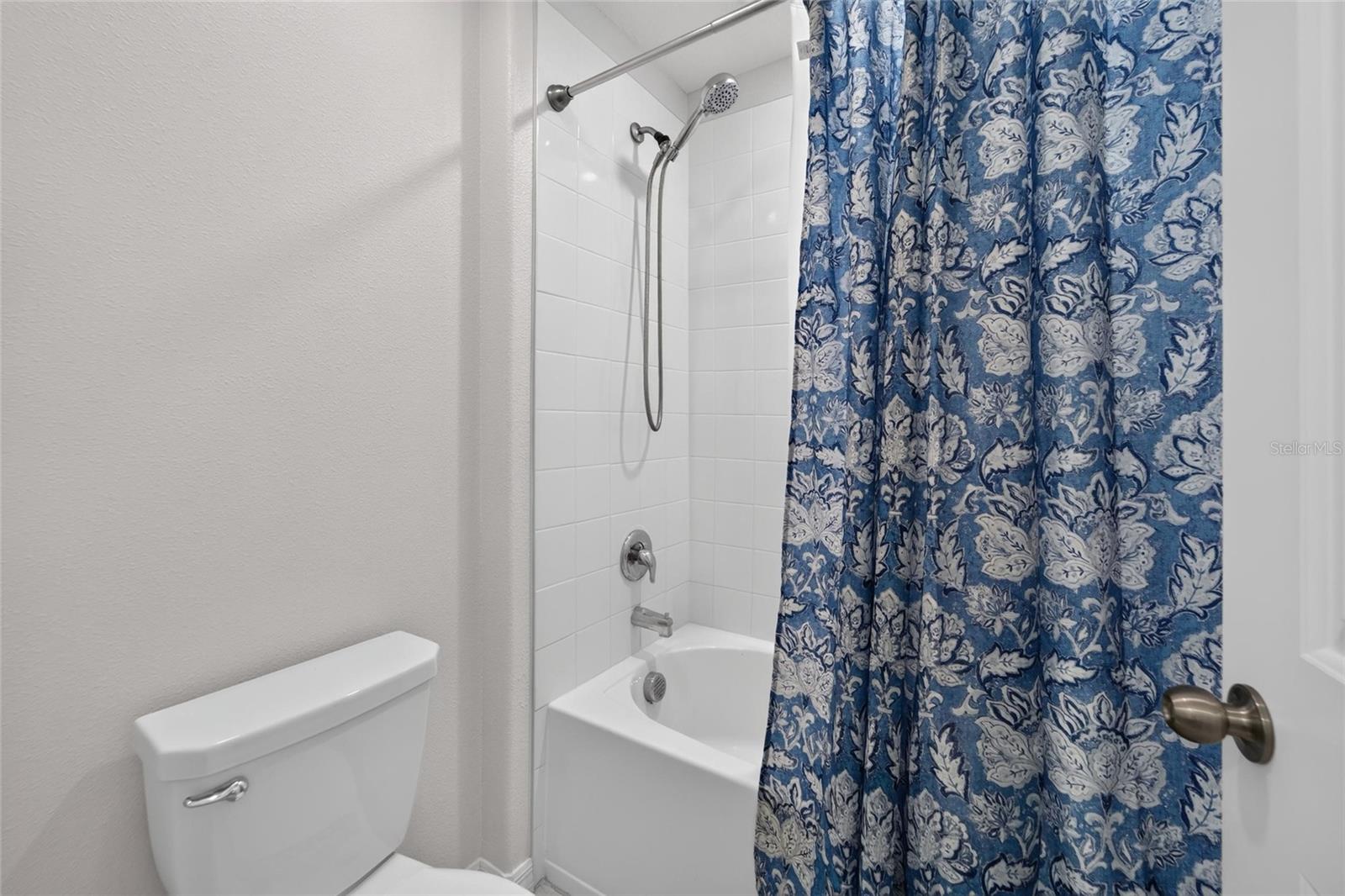 5035 Sable Chime Dr Property Photo 40