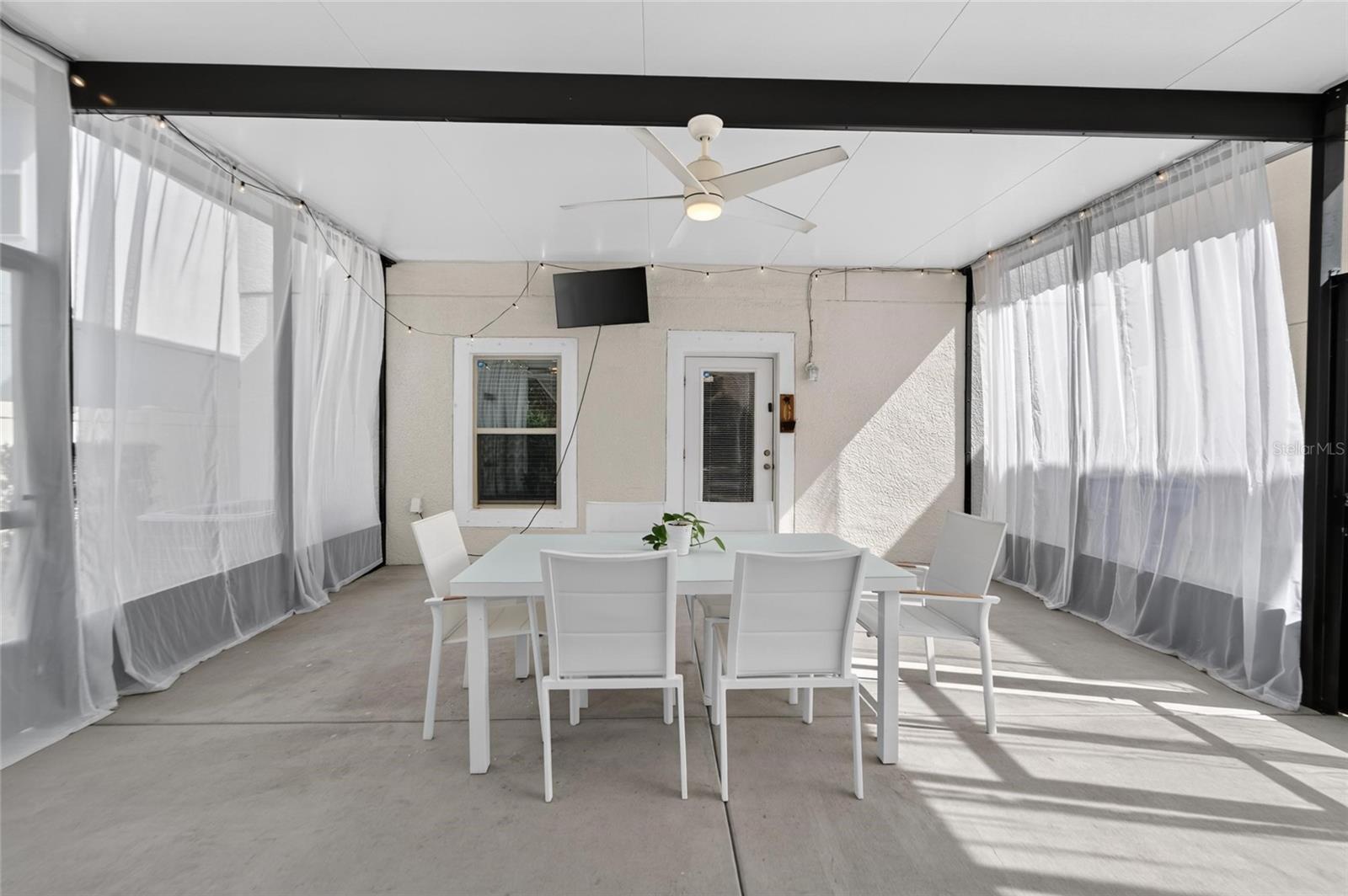 5035 Sable Chime Dr Property Photo 43