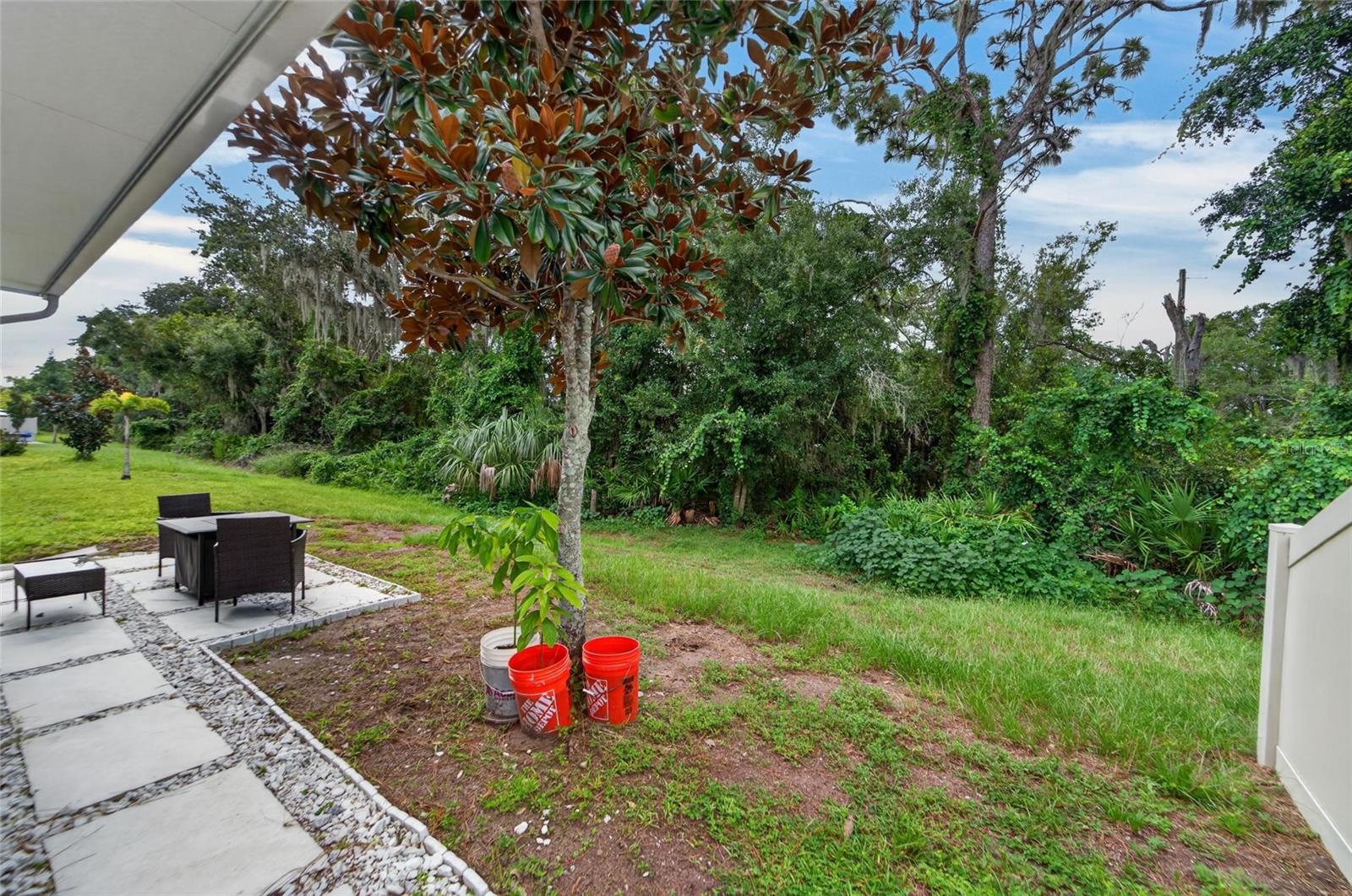 5035 Sable Chime Dr Property Photo 45