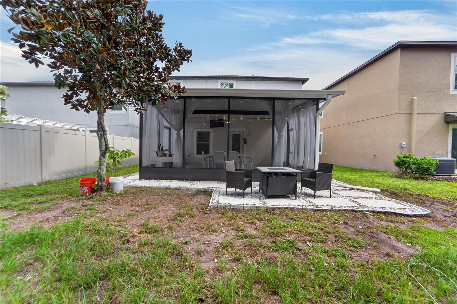 5035 Sable Chime Dr Property Photo 47