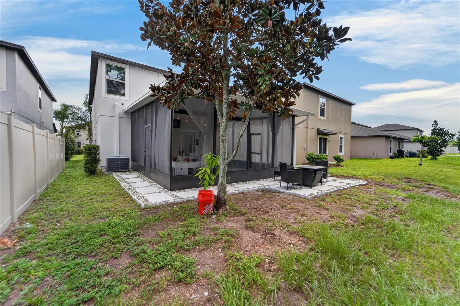 5035 Sable Chime Dr Property Photo 48