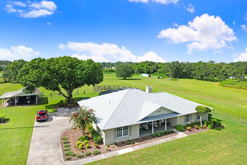 13221 Tom Gallagher Rd Property Photo 1