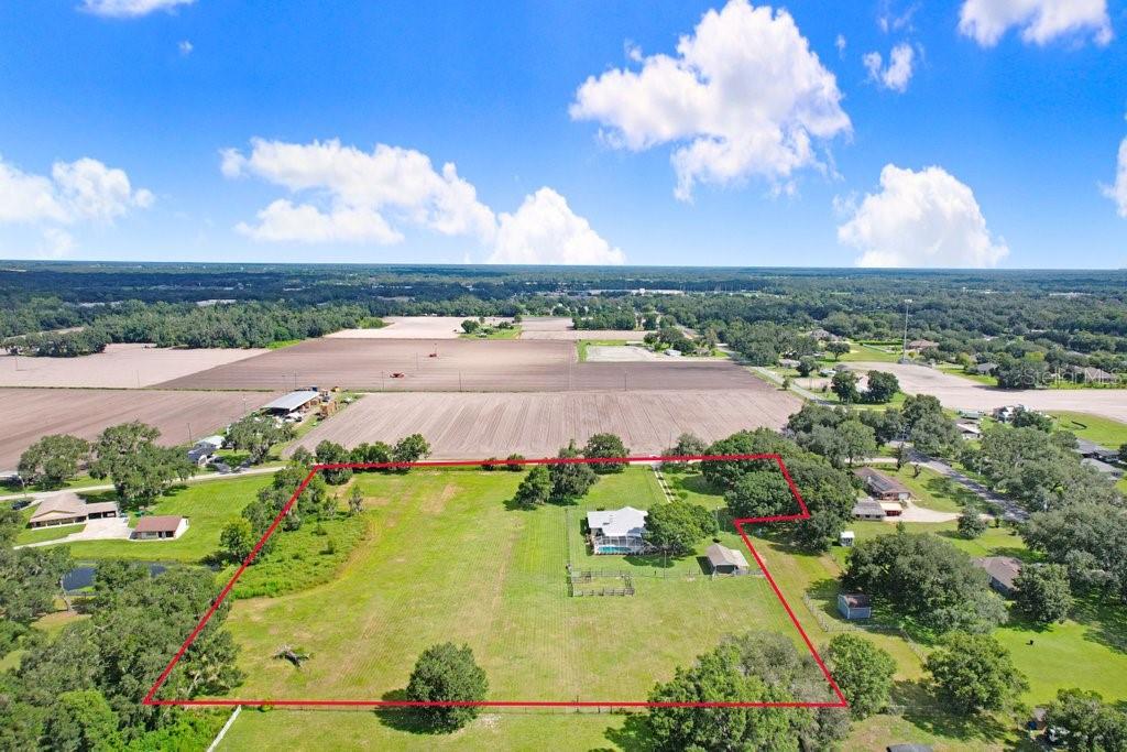 13221 Tom Gallagher Rd Property Photo 2