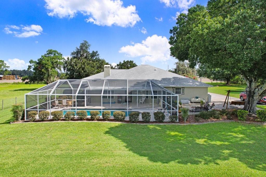 13221 Tom Gallagher Rd Property Photo 4