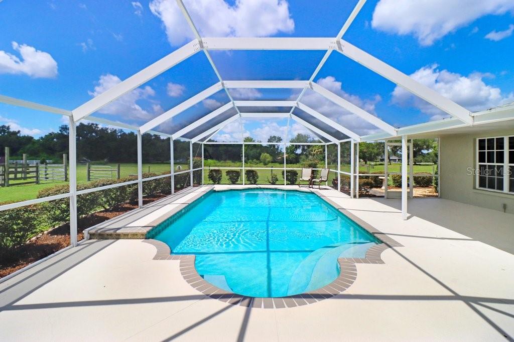 13221 Tom Gallagher Rd Property Photo 5
