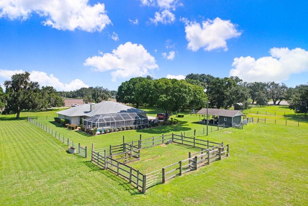 13221 Tom Gallagher Rd Property Photo 6