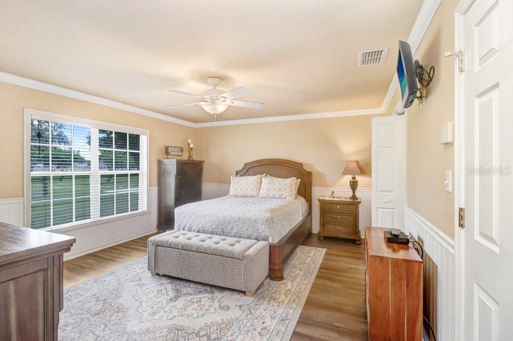 13221 Tom Gallagher Rd Property Photo 9