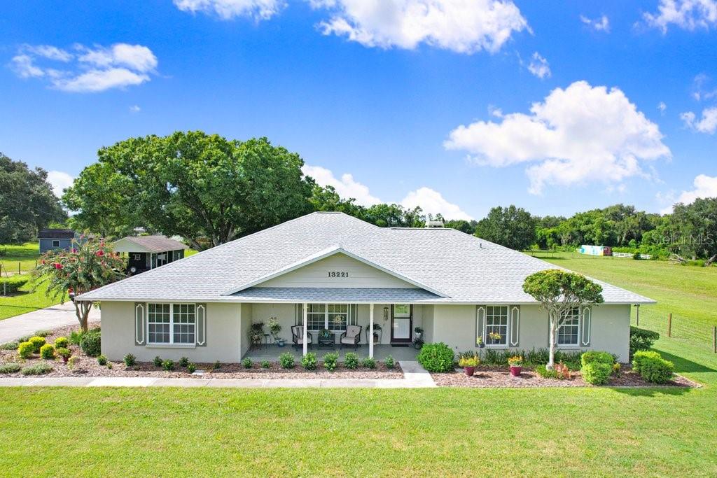 13221 Tom Gallagher Rd Property Photo 11