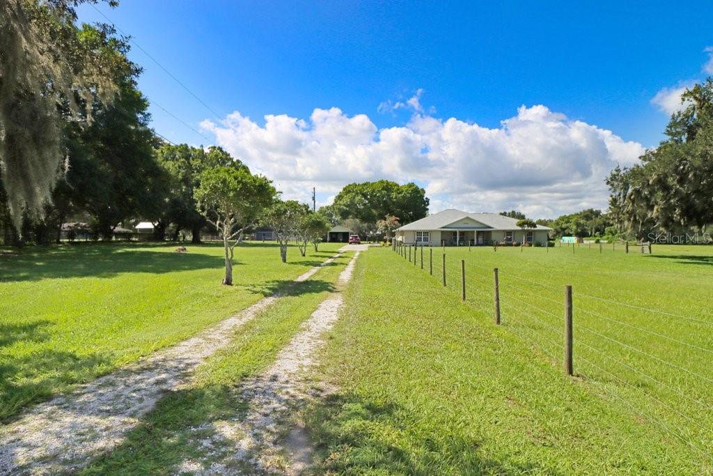 13221 Tom Gallagher Rd Property Photo 12