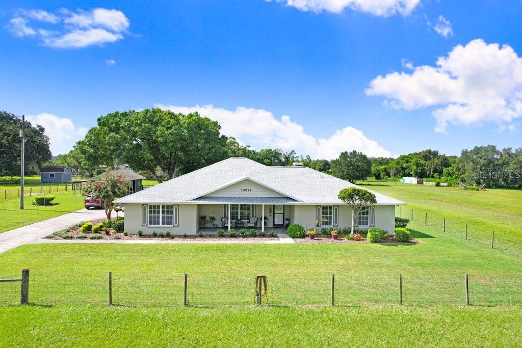 13221 Tom Gallagher Rd Property Photo 13