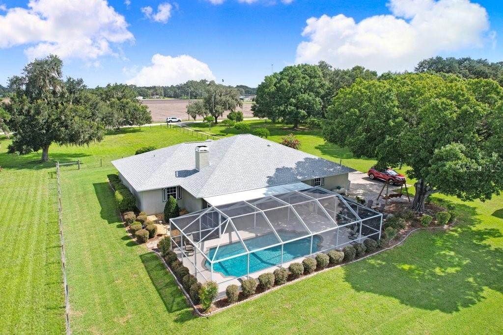 13221 Tom Gallagher Rd Property Photo 14