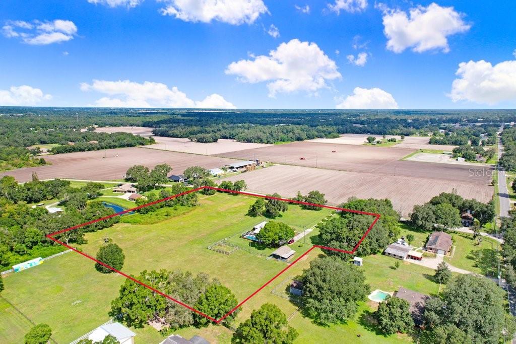 13221 Tom Gallagher Rd Property Photo 15