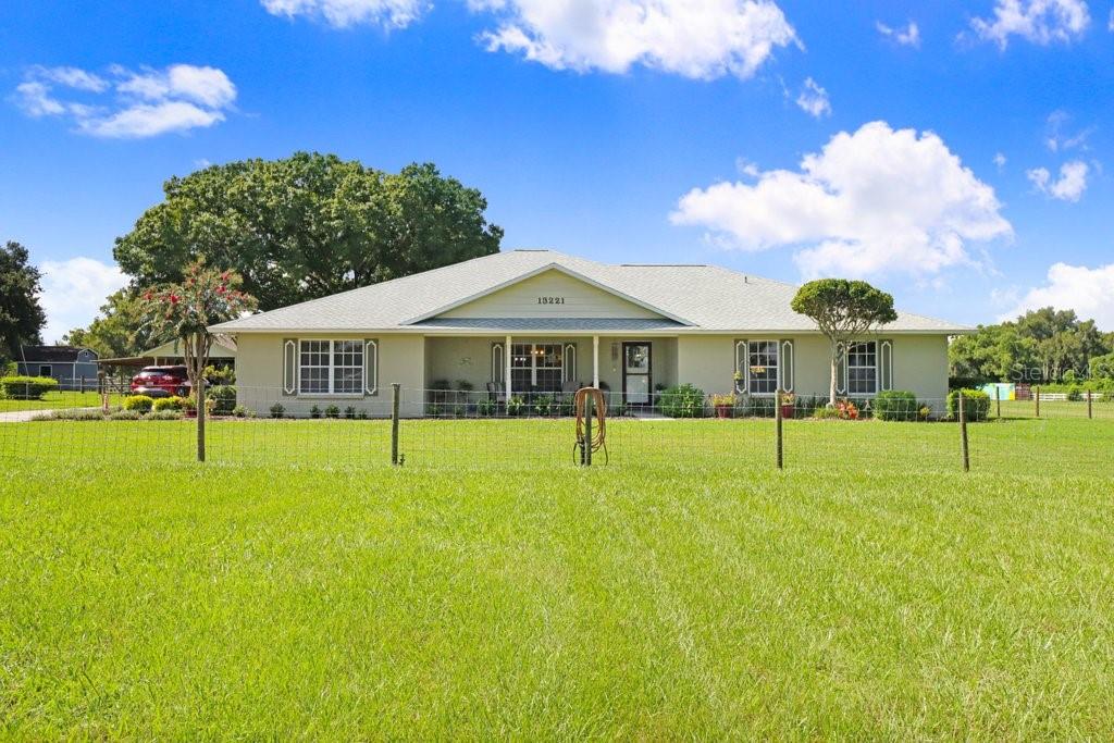 13221 Tom Gallagher Rd Property Photo 17