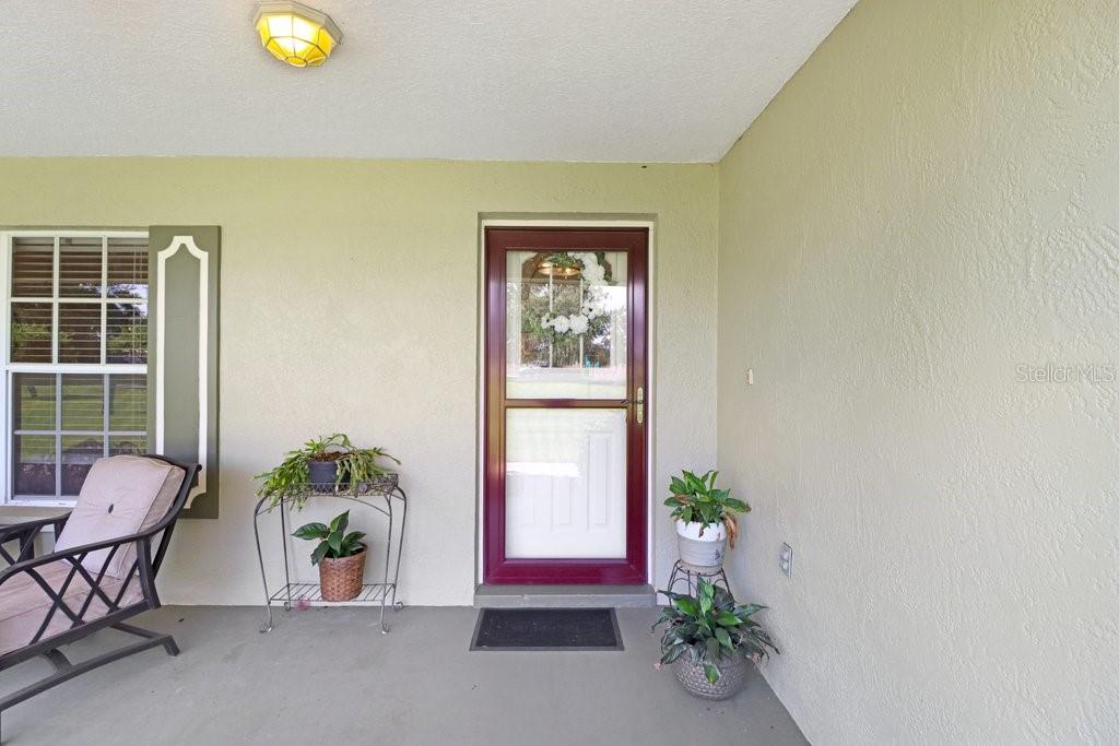 13221 Tom Gallagher Rd Property Photo 19