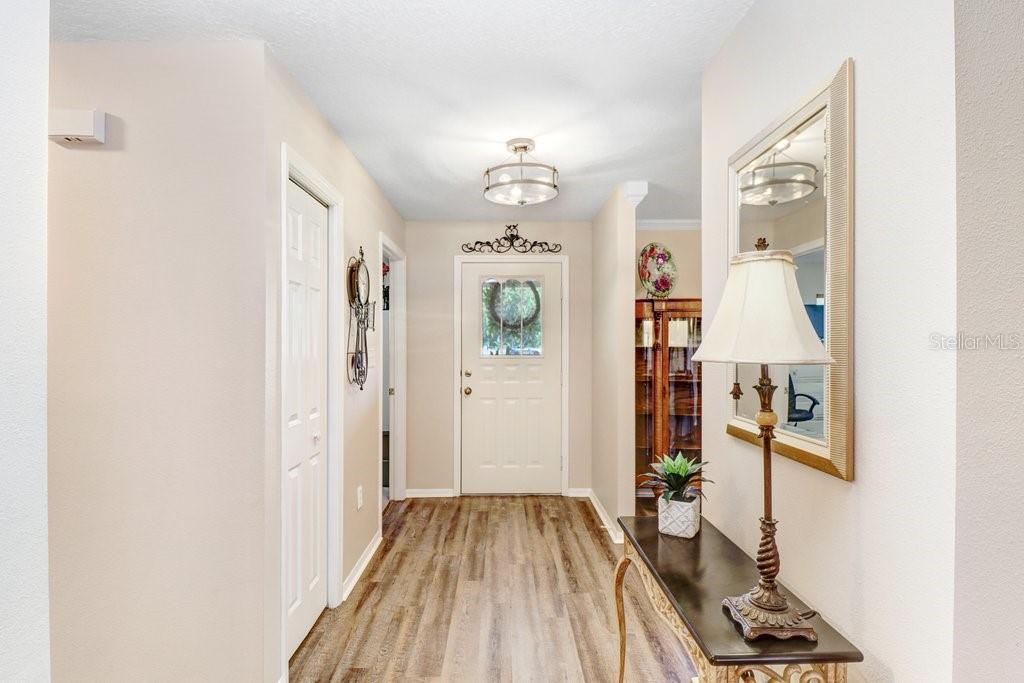 13221 Tom Gallagher Rd Property Photo 21