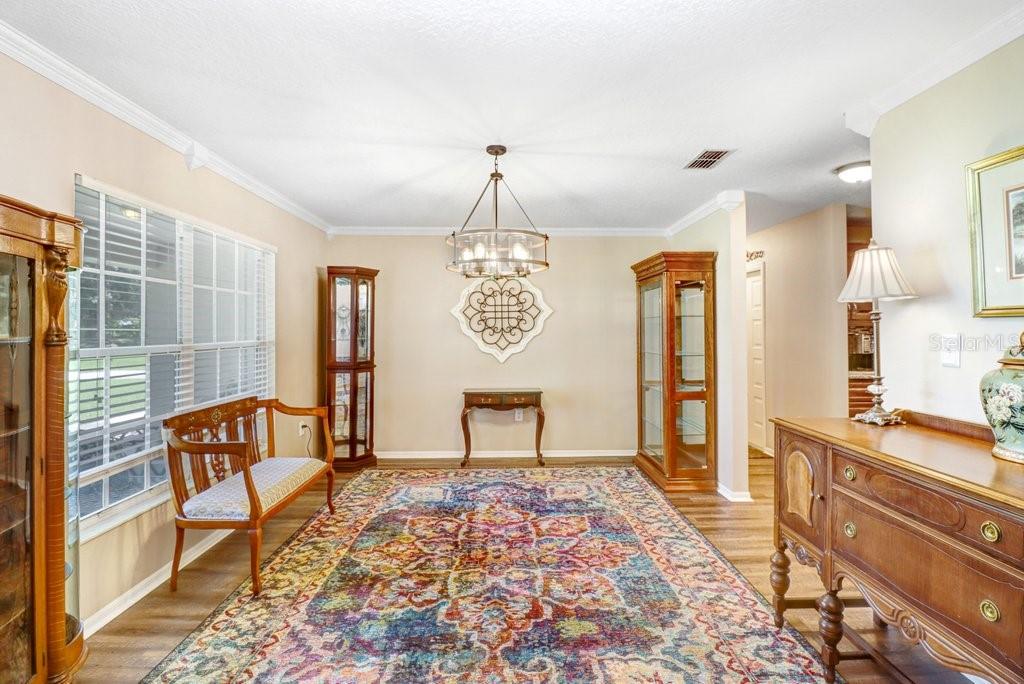 13221 Tom Gallagher Rd Property Photo 23
