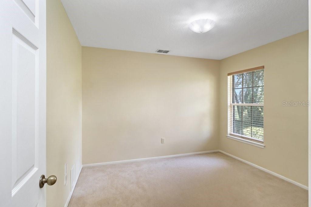13221 Tom Gallagher Rd Property Photo 24
