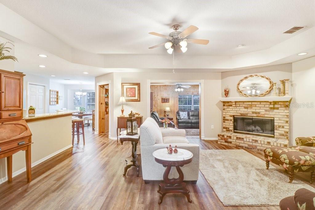 13221 Tom Gallagher Rd Property Photo 25