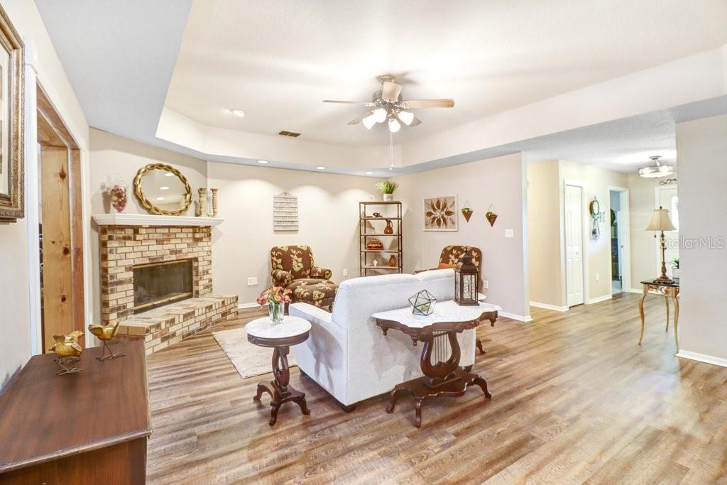 13221 Tom Gallagher Rd Property Photo 26