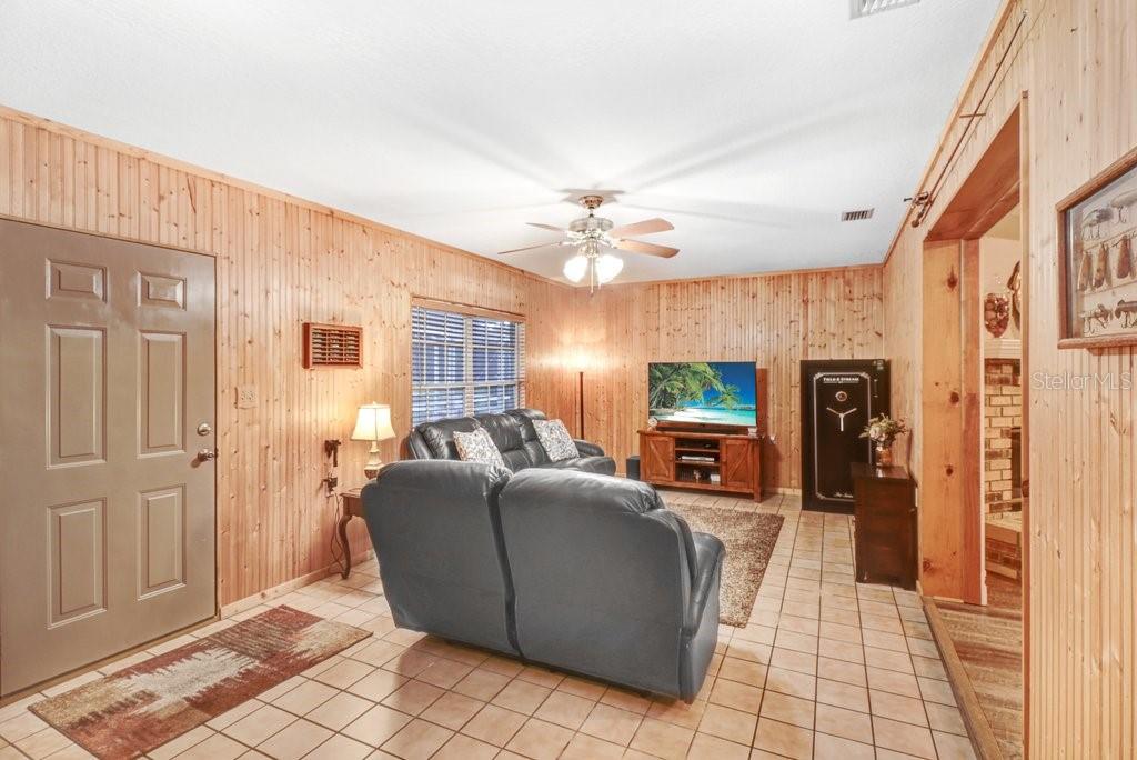 13221 Tom Gallagher Rd Property Photo 32