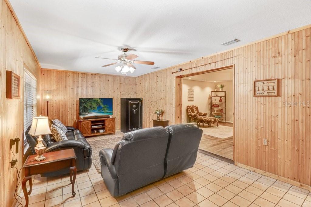 13221 Tom Gallagher Rd Property Photo 33