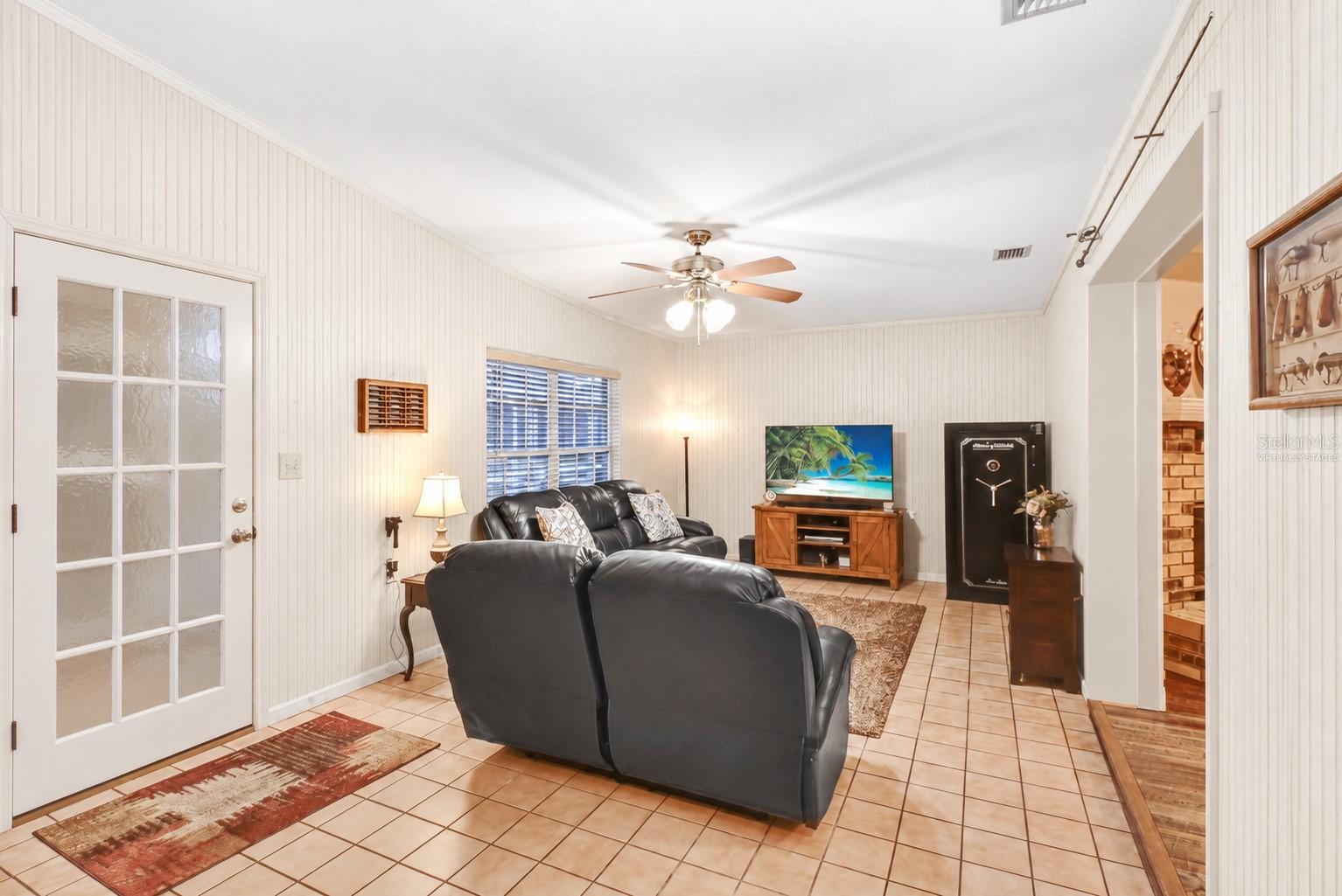 13221 Tom Gallagher Rd Property Photo 33