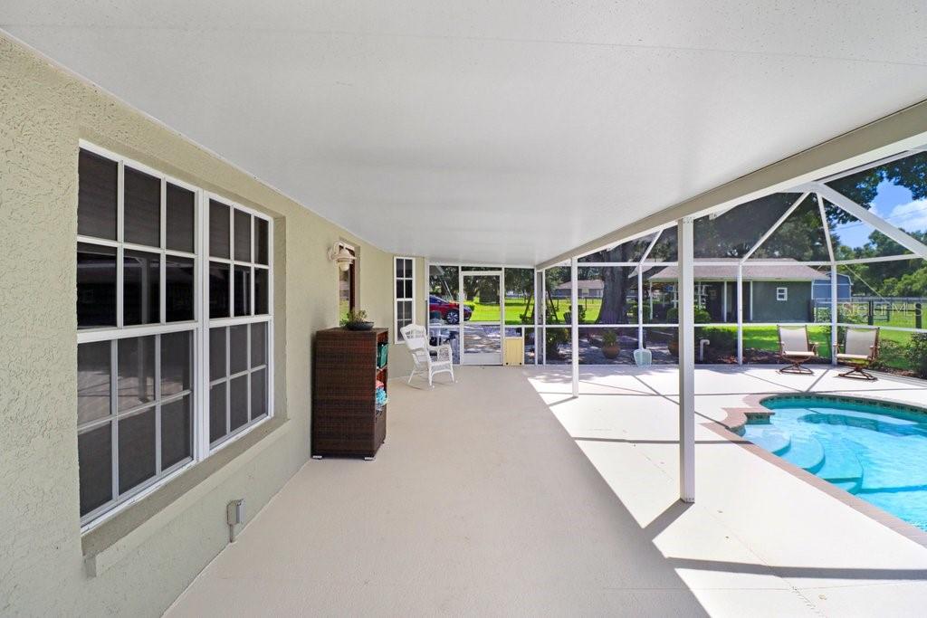 13221 Tom Gallagher Rd Property Photo 36