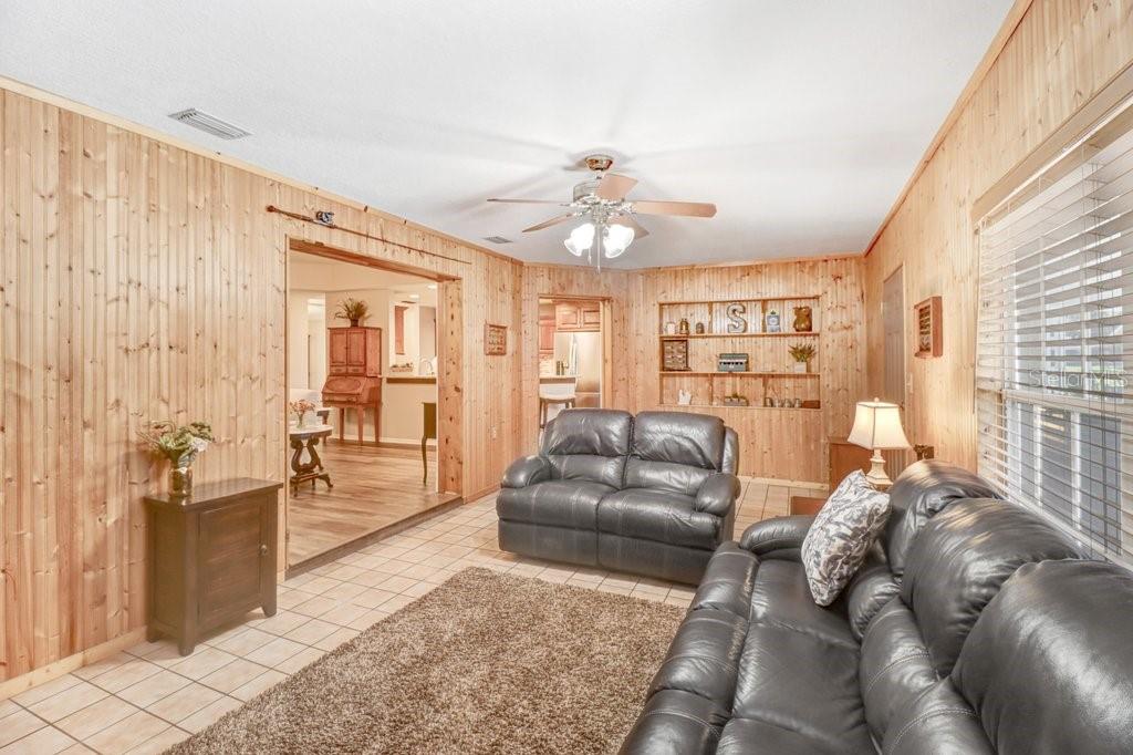 13221 Tom Gallagher Rd Property Photo 37