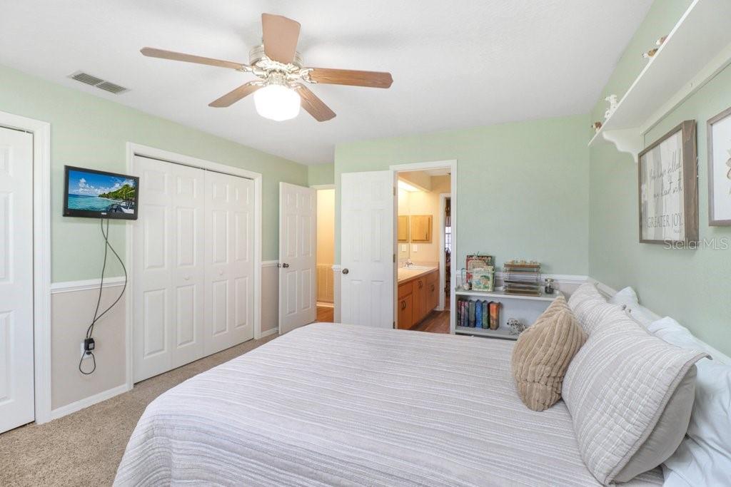 13221 Tom Gallagher Rd Property Photo 39