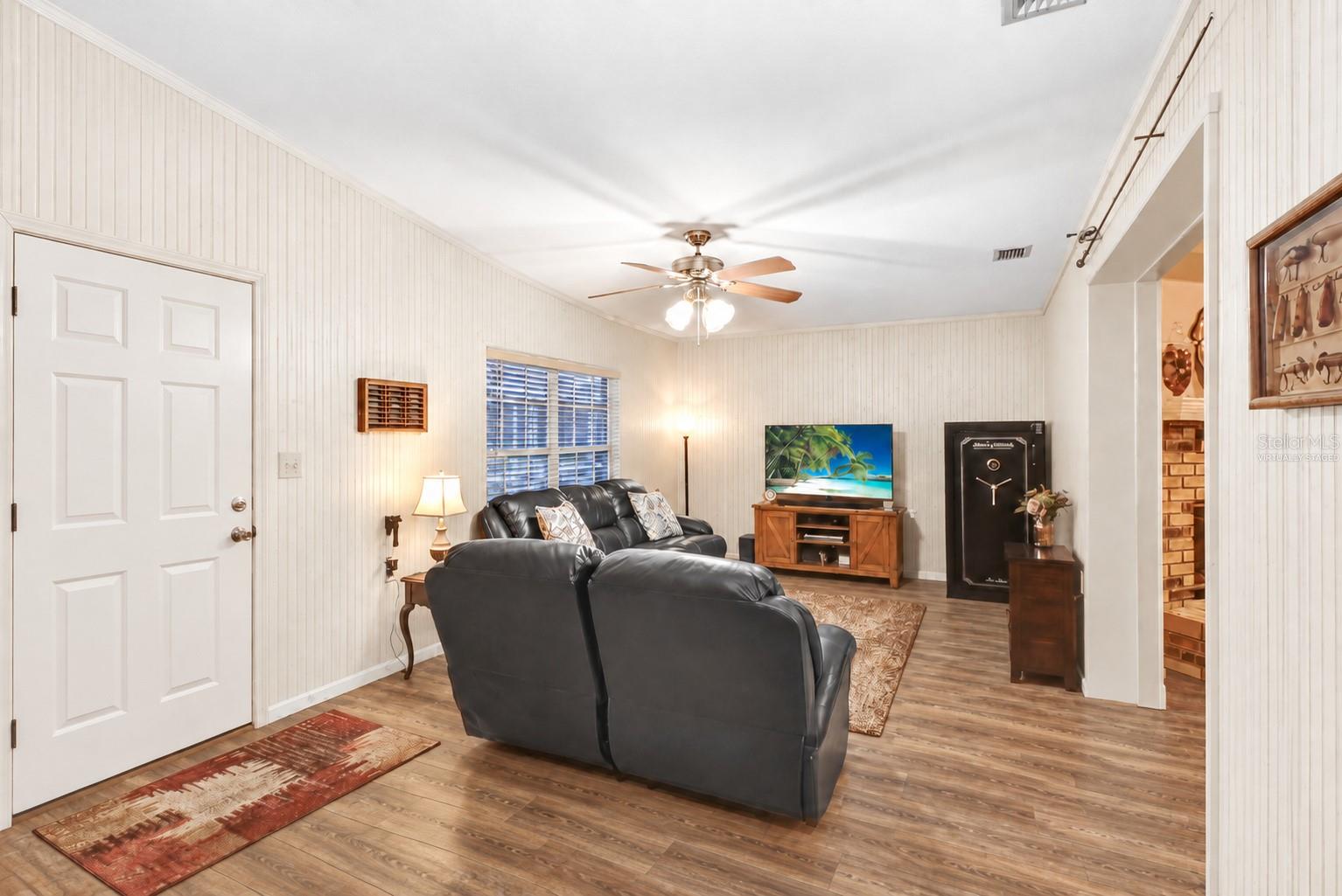 13221 Tom Gallagher Rd Property Photo 39