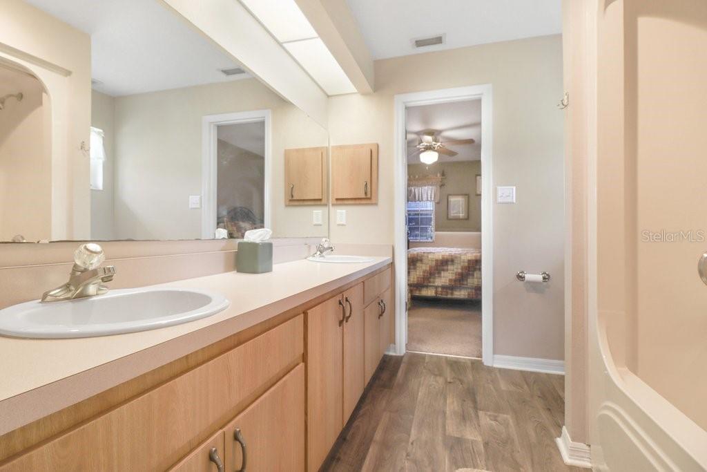 13221 Tom Gallagher Rd Property Photo 40