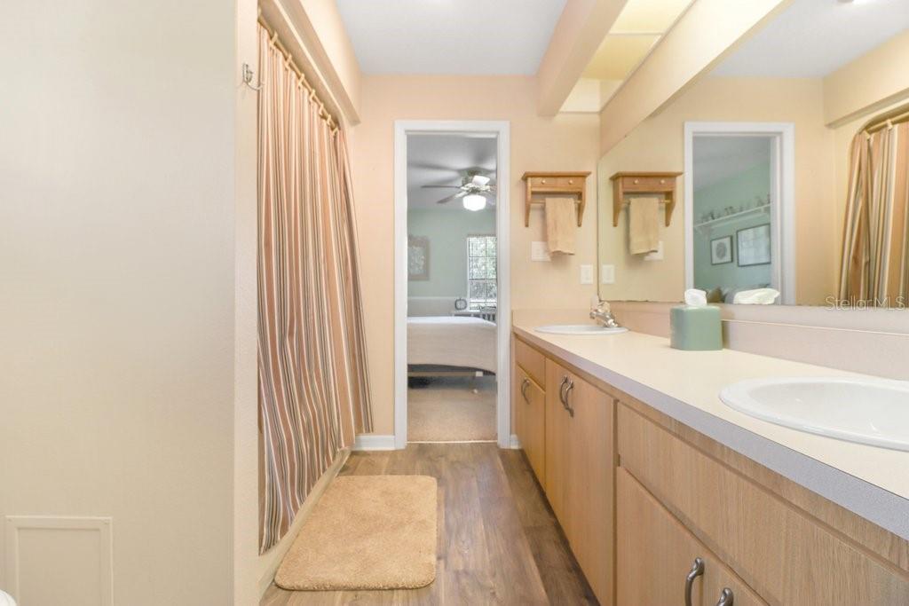 13221 Tom Gallagher Rd Property Photo 41
