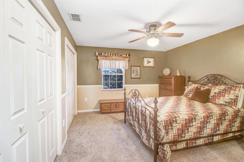13221 Tom Gallagher Rd Property Photo 42