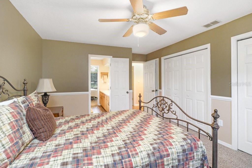 13221 Tom Gallagher Rd Property Photo 43