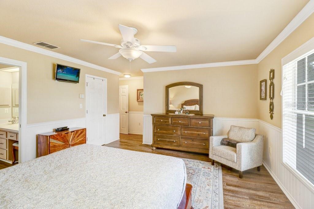 13221 Tom Gallagher Rd Property Photo 45