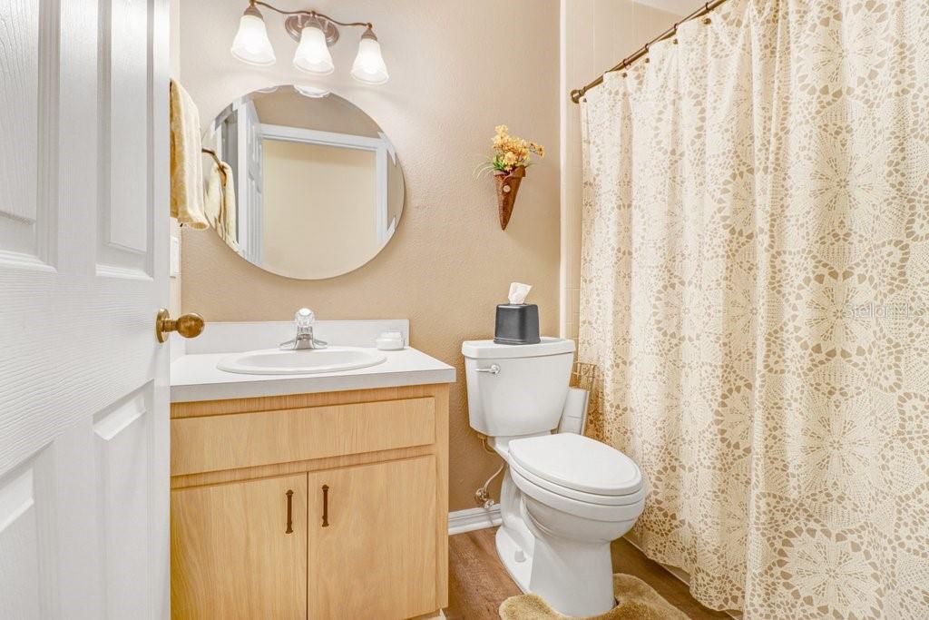 13221 Tom Gallagher Rd Property Photo 47