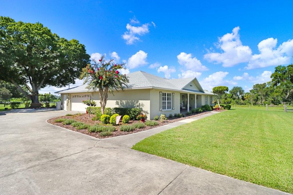 13221 Tom Gallagher Rd Property Photo 48